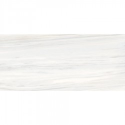 Floor tiles 119,7x279,7 Italy, style: marble 1st choice rettificato surface: Glossy, hue: White/Grey Plain tiles