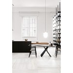 Floor tiles 119,7x119,7 Italy, style: marble 1st choice rettificato surface: Glossy, hue: White/Grey Floor tiles 119,7x119,7 Italy, style: marble 1st choice rettificato surface: Glossy, hue: White/Grey Plain tiles