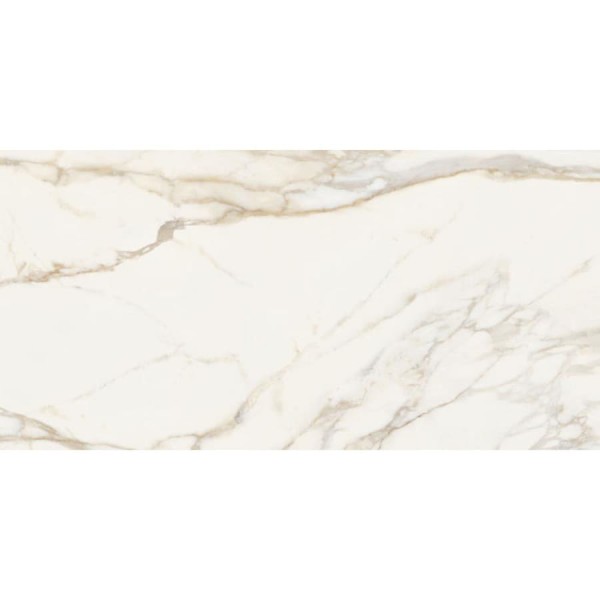 Floor tiles 60x120 Italy, style: marble 1st choice rettificato surface: Matt, hue: White/Beige Plain tiles Floor tiles 60x120 Italy, style: marble 1st choice rettificato surface: Matt, hue: White/Beige Plain tiles