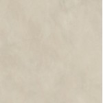 Πλακάκια δαπέδου 119,7x119,7 Ιταλίας naturale, 9mm, στυλ: cotto rettificato Α’ διαλογής επιφάνεια: Ματ, απόχρωση: Μπεζ Πλακάκια φόντο Πλακάκια δαπέδου 119,7x119,7 Ιταλίας naturale, 9mm, στυλ: cotto rettificato Α’ διαλογής επιφάνεια: Ματ, απόχρωση: Μπεζ Πλακάκια φόντο