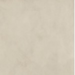 Πλακάκια δαπέδου 119,7x119,7 Ιταλίας naturale, 9mm, στυλ: cotto rettificato Α’ διαλογής επιφάνεια: Ματ, απόχρωση: Μπεζ Πλακάκια φόντο