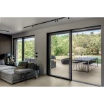 Πλακάκια δαπέδου 119,7x119,7 Ιταλίας naturale, 9mm, στυλ: cotto rettificato Α’ διαλογής επιφάνεια: Ματ, απόχρωση: Μπεζ Πλακάκια φόντο Πλακάκια δαπέδου 119,7x119,7 Ιταλίας naturale, 9mm, στυλ: cotto rettificato Α’ διαλογής επιφάνεια: Ματ, απόχρωση: Μπεζ Πλακάκια φόντο