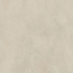 Floor tiles 119,7x119,7 Italy, style: cotto 1st choice rettificato surface: Matt, hue: Beige Plain tiles