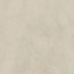 Floor tiles 119,7x119,7 Italy, style: cotto 1st choice rettificato surface: Matt, hue: Beige Plain tiles