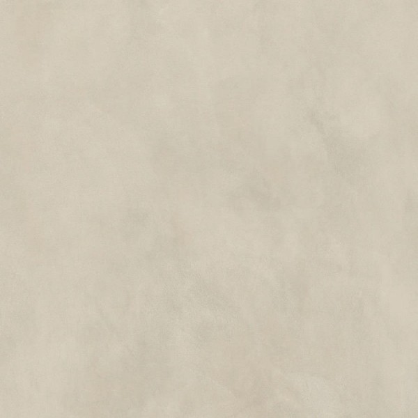 Πλακάκια δαπέδου 119,7x119,7 Ιταλίας naturale, 9mm, στυλ: cotto rettificato Α’ διαλογής επιφάνεια: Ματ, απόχρωση: Μπεζ Πλακάκια φόντο