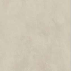 Floor tiles 119,7x119,7 Italy, style: cotto 1st choice rettificato surface: Matt, hue: Beige Plain tiles