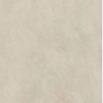 Πλακάκια δαπέδου 119,7x119,7 Ιταλίας naturale, 6mm, στυλ: cotto rettificato Α’ διαλογής επιφάνεια: Ματ, απόχρωση: Μπεζ Πλακάκια φόντο Πλακάκια δαπέδου 119,7x119,7 Ιταλίας naturale, 6mm, στυλ: cotto rettificato Α’ διαλογής επιφάνεια: Ματ, απόχρωση: Μπεζ Πλακάκια φόντο