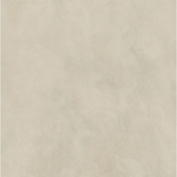 Πλακάκια δαπέδου 119,7x119,7 Ιταλίας naturale, 6mm, στυλ: cotto rettificato Α’ διαλογής επιφάνεια: Ματ, απόχρωση: Μπεζ Πλακάκια φόντο Πλακάκια δαπέδου 119,7x119,7 Ιταλίας naturale, 6mm, στυλ: cotto rettificato Α’ διαλογής επιφάνεια: Ματ, απόχρωση: Μπεζ Πλακάκια φόντο