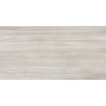 Floor tiles 59,7x119,7 Italy, style: stone 1st choice rettificato surface: Matt, hue: Beige Plain tiles