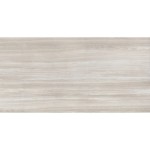 Floor tiles 59,7x119,7 Italy, style: stone 1st choice rettificato surface: Matt, hue: Beige Plain tiles
