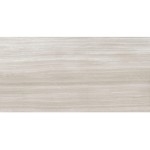 Πλακάκια δαπέδου 59,7x119,7 Ιταλίας soft, 6mm, στυλ: πέτρας rettificato Α’ διαλογής επιφάνεια: Ματ, απόχρωση: Μπεζ Πλακάκια φόντο