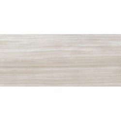 Floor tiles 119,7x279,7 Italy, style: stone 1st choice rettificato surface: Matt, hue: Beige Plain tiles