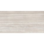 Πλακάκια δαπέδου 119,7x239,7 Ιταλίας soft, 6mm, στυλ: πέτρας rettificato Α’ διαλογής επιφάνεια: Ματ, απόχρωση: Μπεζ Πλακάκια δαπέδου 119,7x239,7 Ιταλίας soft, 6mm, στυλ: πέτρας rettificato Α’ διαλογής επιφάνεια: Ματ, απόχρωση: Μπεζ Πλακάκια φόντο