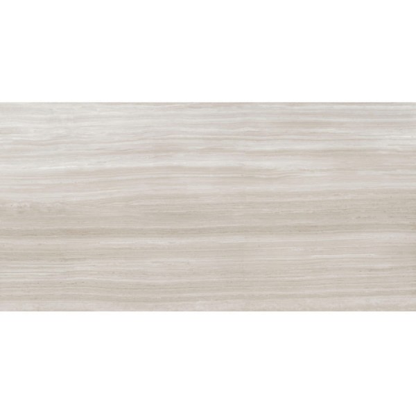 Floor tiles 119,7x239,7 Italy, style: stone 1st choice rettificato surface: Matt, hue: Beige Plain tiles Floor tiles 119,7x239,7 Italy, style: stone 1st choice rettificato surface: Matt, hue: Beige Plain tiles
