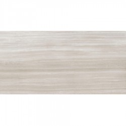 Floor tiles 119,7x239,7 Italy, style: stone 1st choice rettificato surface: Matt, hue: Beige Plain tiles