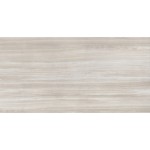 Πλακάκια δαπέδου 59,7x119,7 Ιταλίας R11 antislip 9mm, στυλ: πέτρας rettificato Α’ διαλογής επιφάνεια: Σαγρέ - Ανάγλυφη, απόχρωση: Μπεζ Πλακάκια φόντο Πλακάκια δαπέδου 59,7x119,7 Ιταλίας R11 antislip 9mm, στυλ: πέτρας rettificato Α’ διαλογής επιφάνεια: Σαγρέ - Ανάγλυφη, απόχρωση: Μπεζ Πλακάκια φόντο