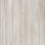 Floor tiles 119,7x119,7 Italy, style: stone 1st choice rettificato surface: Srained - Textured, hue: Beige Plain tiles Floor tiles 119,7x119,7 Italy, style: stone 1st choice rettificato surface: Srained - Textured, hue: Beige Plain tiles