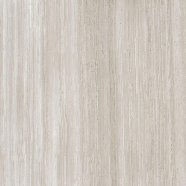 Floor tiles 119,7x119,7 Italy, style: stone 1st choice rettificato surface: Srained - Textured, hue: Beige Plain tiles