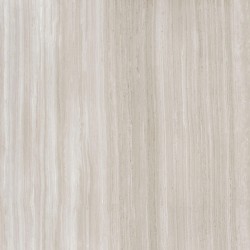 Floor tiles 119,7x119,7 Italy, style: stone 1st choice rettificato surface: Srained - Textured, hue: Beige Plain tiles