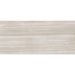 Floor tiles 79,7x179,7 Italy, style: stone 1st choice rettificato surface: Matt, hue: Beige Plain tiles