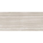 Floor tiles 79,7x179,7 Italy, style: stone 1st choice rettificato surface: Matt, hue: Beige Plain tiles