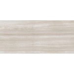 Πλακάκια δαπέδου 79,7x179,7 Ιταλίας naturale, 9mm, στυλ: πέτρας rettificato Α’ διαλογής επιφάνεια: Ματ, απόχρωση: Μπεζ Πλακάκια φόντο