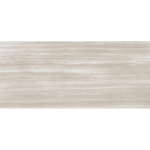 Πλακάκια δαπέδου 79,7x179,7 Ιταλίας naturale, 9mm, στυλ: πέτρας rettificato Α’ διαλογής επιφάνεια: Ματ, απόχρωση: Μπεζ Πλακάκια φόντο