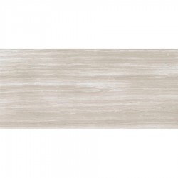Floor tiles 79,7x179,7 Italy, style: stone 1st choice rettificato surface: Matt, hue: Beige Plain tiles