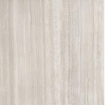 Πλακάκια δαπέδου 59,7x59,7 Ιταλίας naturale, 9mm, στυλ: πέτρας rettificato Α’ διαλογής επιφάνεια: Ματ, απόχρωση: Μπεζ Πλακάκια φόντο