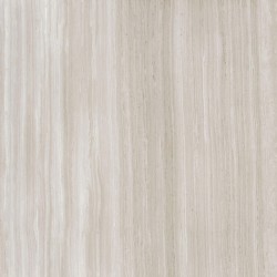 Floor tiles 59,7x59,7 Italy, style: stone 1st choice rettificato surface: Matt, hue: Beige Plain tiles