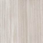 Πλακάκια δαπέδου 59,7x59,7 Ιταλίας naturale, 9mm, στυλ: πέτρας rettificato Α’ διαλογής επιφάνεια: Ματ, απόχρωση: Μπεζ Πλακάκια φόντο