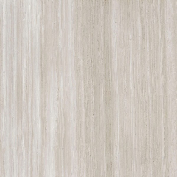 Πλακάκια δαπέδου 59,7x59,7 Ιταλίας naturale, 9mm, στυλ: πέτρας rettificato Α’ διαλογής επιφάνεια: Ματ, απόχρωση: Μπεζ Πλακάκια φόντο