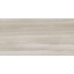 Πλακάκια δαπέδου 59,7x119,7 Ιταλίας naturale, 9mm, στυλ: πέτρας rettificato Α’ διαλογής επιφάνεια: Ματ, απόχρωση: Μπεζ Πλακάκια φόντο