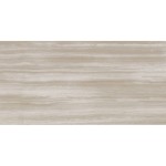 Πλακάκια δαπέδου 59,7x119,7 Ιταλίας naturale, 9mm, στυλ: πέτρας rettificato Α’ διαλογής επιφάνεια: Ματ, απόχρωση: Μπεζ Πλακάκια φόντο