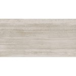 Πλακάκια δαπέδου 59,7x119,7 Ιταλίας naturale, 9mm, στυλ: πέτρας rettificato Α’ διαλογής επιφάνεια: Ματ, απόχρωση: Μπεζ Πλακάκια φόντο