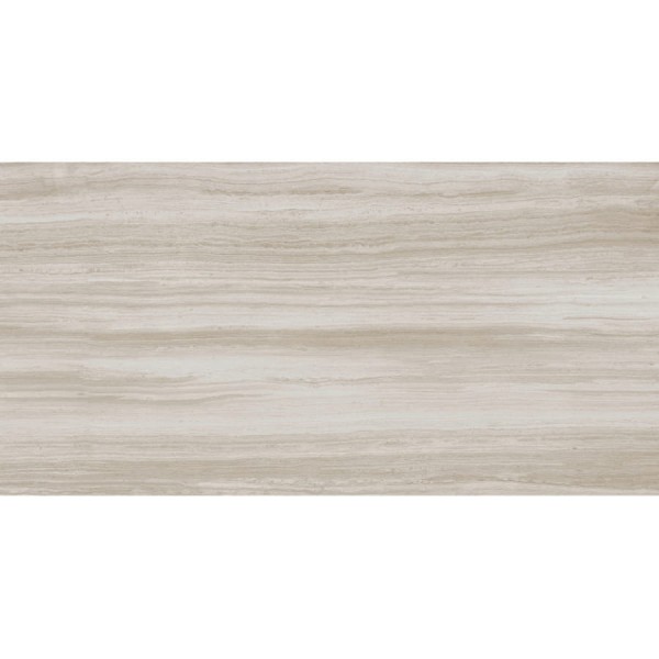 Πλακάκια δαπέδου 59,7x119,7 Ιταλίας naturale, 9mm, στυλ: πέτρας rettificato Α’ διαλογής επιφάνεια: Ματ, απόχρωση: Μπεζ Πλακάκια δαπέδου 59,7x119,7 Ιταλίας naturale, 9mm, στυλ: πέτρας rettificato Α’ διαλογής επιφάνεια: Ματ, απόχρωση: Μπεζ Πλακάκια φόντο