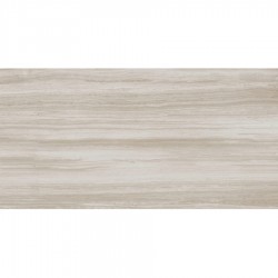 Floor tiles 59,7x119,7 Italy, style: stone 1st choice rettificato surface: Matt, hue: Beige Plain tiles