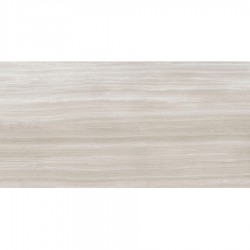Πλακάκια δαπέδου 59,7x119,7 Ιταλίας naturale, 6mm, στυλ: πέτρας rettificato Α’ διαλογής επιφάνεια: Ματ, απόχρωση: Μπεζ Πλακάκια φόντο