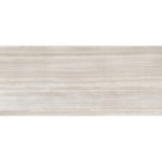 Πλακάκια δαπέδου 119,7x279,7 Ιταλίας naturale, 6mm, στυλ: πέτρας rettificato Α’ διαλογής επιφάνεια: Ματ, απόχρωση: Μπεζ Πλακάκια φόντο