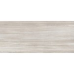 Πλακάκια δαπέδου 119,7x279,7 Ιταλίας naturale, 6mm, στυλ: πέτρας rettificato Α’ διαλογής επιφάνεια: Ματ, απόχρωση: Μπεζ Πλακάκια φόντο