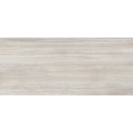 Πλακάκια δαπέδου 119,7x279,7 Ιταλίας naturale, 6mm, στυλ: πέτρας rettificato Α’ διαλογής επιφάνεια: Ματ, απόχρωση: Μπεζ Πλακάκια φόντο