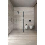 Πλακάκια δαπέδου 119,7x279,7 Ιταλίας naturale, 6mm, στυλ: πέτρας rettificato Α’ διαλογής επιφάνεια: Ματ, απόχρωση: Μπεζ Πλακάκια φόντο