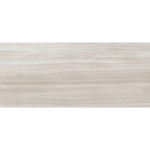Πλακάκια δαπέδου 119,7x279,7 Ιταλίας naturale, 6mm, στυλ: πέτρας rettificato Α’ διαλογής επιφάνεια: Ματ, απόχρωση: Μπεζ Πλακάκια φόντο