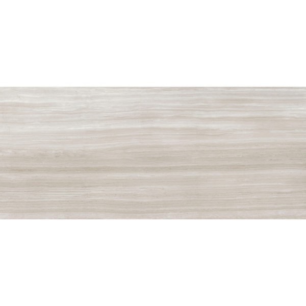 Πλακάκια δαπέδου 119,7x279,7 Ιταλίας naturale, 6mm, στυλ: πέτρας rettificato Α’ διαλογής επιφάνεια: Ματ, απόχρωση: Μπεζ Πλακάκια φόντο