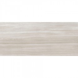 Floor tiles 119,7x279,7 Italy, style: stone 1st choice rettificato surface: Matt, hue: Beige Plain tiles