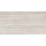 Πλακάκια δαπέδου 119,7x239,7 Ιταλίας naturale, 6mm, στυλ: πέτρας rettificato Α’ διαλογής επιφάνεια: Ματ, απόχρωση: Μπεζ Πλακάκια φόντο