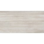 Πλακάκια δαπέδου 119,7x239,7 Ιταλίας naturale, 6mm, στυλ: πέτρας rettificato Α’ διαλογής επιφάνεια: Ματ, απόχρωση: Μπεζ Πλακάκια φόντο