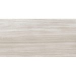 Πλακάκια δαπέδου 119,7x239,7 Ιταλίας naturale, 6mm, στυλ: πέτρας rettificato Α’ διαλογής επιφάνεια: Ματ, απόχρωση: Μπεζ Πλακάκια φόντο