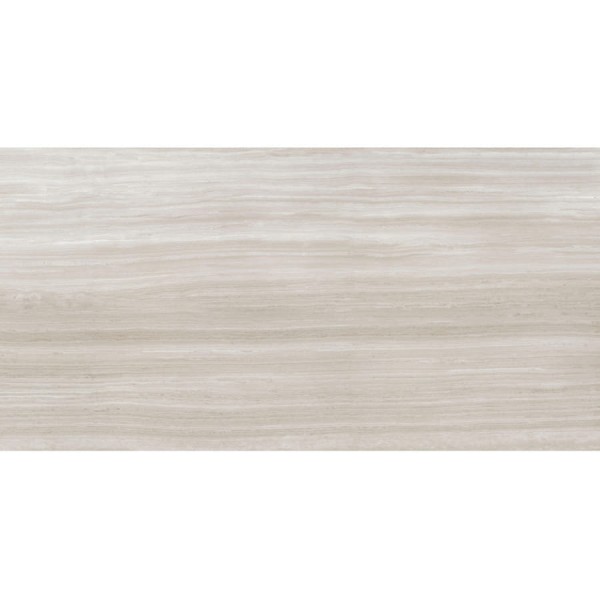 Πλακάκια δαπέδου 119,7x239,7 Ιταλίας naturale, 6mm, στυλ: πέτρας rettificato Α’ διαλογής επιφάνεια: Ματ, απόχρωση: Μπεζ Πλακάκια φόντο