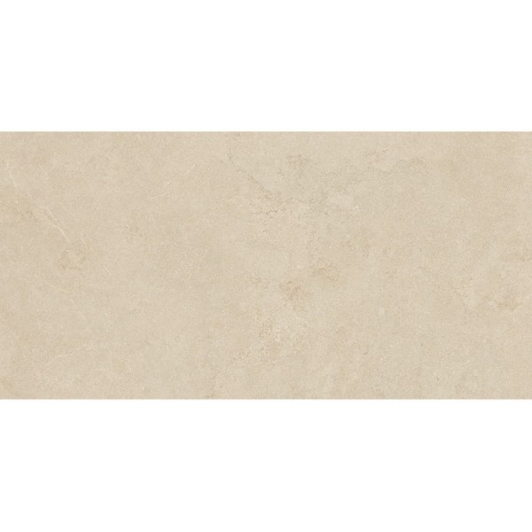 Floor tiles 60x120 Italy, style: stone 1st choice rettificato surface: Matt, hue: Beige Floor tiles 60x120 Italy, style: stone 1st choice rettificato surface: Matt, hue: Beige